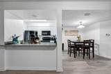 202 Riverbend Drive - Photo 4