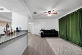 202 Riverbend Drive - Photo 5