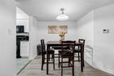 202 Riverbend Drive - Photo 7
