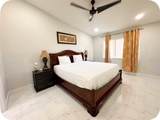 574 Orchid Drive - Photo 10