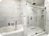 574 Orchid Drive - Photo 11