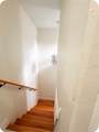 574 Orchid Drive - Photo 12
