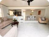 574 Orchid Drive - Photo 13