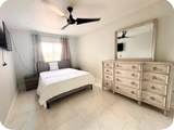 574 Orchid Drive - Photo 14