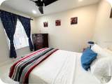 574 Orchid Drive - Photo 15