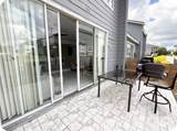 574 Orchid Drive - Photo 16