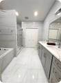 574 Orchid Drive - Photo 17