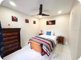 574 Orchid Drive - Photo 18