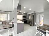 574 Orchid Drive - Photo 2
