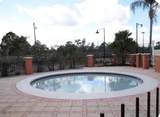 574 Orchid Drive - Photo 22