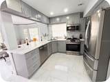 574 Orchid Drive - Photo 3