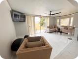 574 Orchid Drive - Photo 4