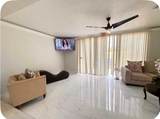 574 Orchid Drive - Photo 5