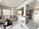 574 Orchid Drive - Photo 6