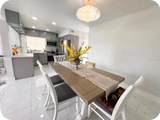 574 Orchid Drive - Photo 7