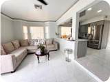 574 Orchid Drive - Photo 8
