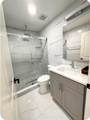 574 Orchid Drive - Photo 9