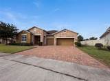 918 Blackthorn Drive - Photo 1