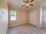 918 Blackthorn Drive - Photo 11