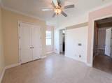 918 Blackthorn Drive - Photo 12