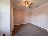 918 Blackthorn Drive - Photo 13