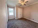 918 Blackthorn Drive - Photo 14
