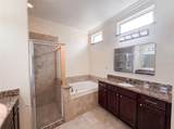 918 Blackthorn Drive - Photo 15