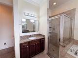 918 Blackthorn Drive - Photo 16