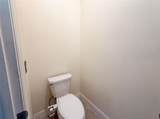 918 Blackthorn Drive - Photo 17