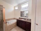 918 Blackthorn Drive - Photo 18