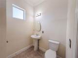 918 Blackthorn Drive - Photo 19