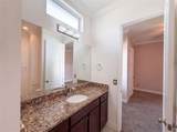 918 Blackthorn Drive - Photo 20