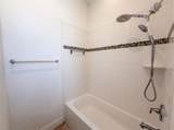 918 Blackthorn Drive - Photo 21