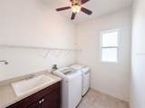 918 Blackthorn Drive - Photo 22