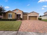 918 Blackthorn Drive - Photo 24