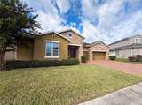 918 Blackthorn Drive - Photo 25