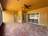 918 Blackthorn Drive - Photo 26