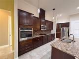 918 Blackthorn Drive - Photo 27