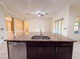 918 Blackthorn Drive - Photo 28