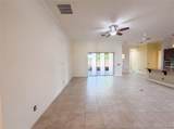 918 Blackthorn Drive - Photo 3