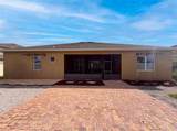 918 Blackthorn Drive - Photo 5