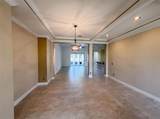918 Blackthorn Drive - Photo 6