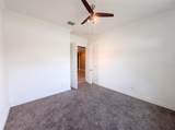 918 Blackthorn Drive - Photo 7