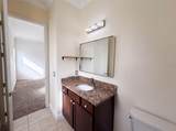 918 Blackthorn Drive - Photo 8