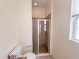 918 Blackthorn Drive - Photo 9