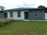 2262 Fernwood St Unit B - Photo 1