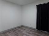 2262 Fernwood St Unit B - Photo 10