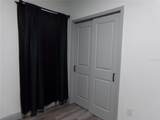 2262 Fernwood St Unit B - Photo 11