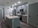 2262 Fernwood St Unit B - Photo 12