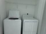 2262 Fernwood St Unit B - Photo 13
